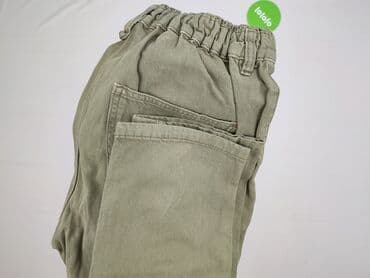 Women: Sinsay, Cargo for women, M at lalafo.pl — 5 Women: Sinsay, Cargo for women, M — 5