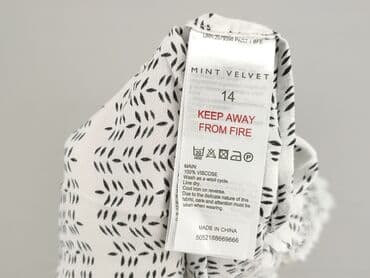 marynarka damska vinted: Mint Velvet, Women's blouse, XL at lalafo.pl — 5 marynarka damska vinted: Mint Velvet, Women's blouse, XL — 5