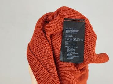 c and a sweter: H&M Divided, Sweter damski, M w lalafo.pl — 5 c and a sweter: H&M Divided, Sweter damski, M — 5