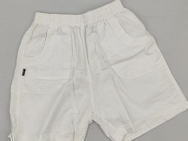 Szorty damskie, rozmiar S w lalafo.pl Szorty damskie, rozmiar S