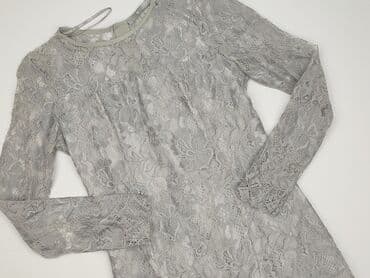 sukienki na wesele piotrków trybunalski: Tiger of Sweden, Сукня жіноча, M на lalafo.pl — 1 sukienki na wesele piotrków trybunalski: Tiger of Sweden, Сукня жіноча, M — 1