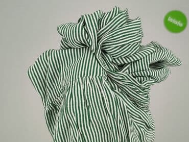 Women's Clothing: Zara, Women`s shirt, S at lalafo.pl — 4 Women's Clothing: Zara, Women`s shirt, S — 4