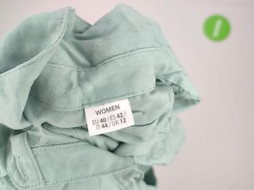 Pepco, Women's blouse, size L at lalafo.pl — 4 Pepco, Women's blouse, size L — 4