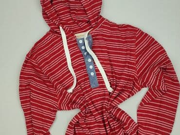 primark bluzy: Top Secret, Кофта з каптуром жіноча, розмір XL на lalafo.pl — 2 primark bluzy: Top Secret, Кофта з каптуром жіноча, розмір XL — 2