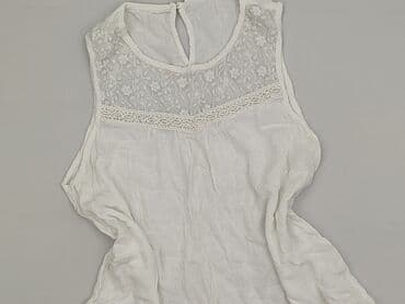 Gina, Bluzka damska, M w lalafo.pl Gina, Bluzka damska, M