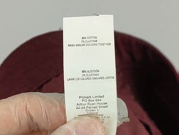 t shirty wrangler damskie allegro: Denim Co, Jeans for women, M at lalafo.pl — 5 t shirty wrangler damskie allegro: Denim Co, Jeans for women, M — 5