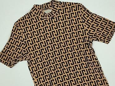 shorts amisu: Amisu, Bluzka damska, rozmiar L w lalafo.pl — 1 shorts amisu: Amisu, Bluzka damska, rozmiar L — 1