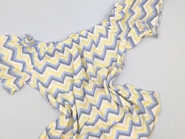 bluzki retro: C&A, Жіноча блуза, M на lalafo.pl — 1 bluzki retro: C&A, Жіноча блуза, M — 1