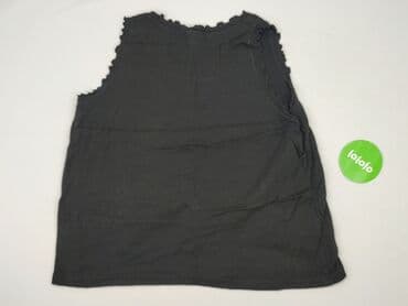 crivit top: Top damski, 4XL w lalafo.pl — 3 crivit top: Top damski, 4XL — 3