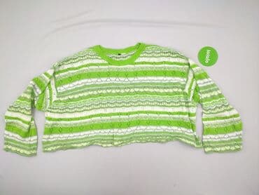 sweter z odkrytymi ramionami zara: Women`s sweater, L at lalafo.pl — 2 sweter z odkrytymi ramionami zara: Women`s sweater, L — 2