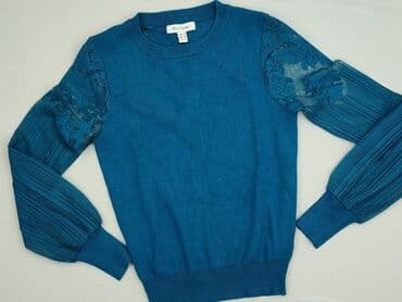 Wild Flower, Women`s sweater, size S at lalafo.pl Wild Flower, Women`s sweater, size S