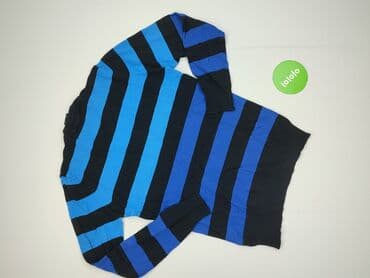 the outerwear kurtki c a: House, Светр для чоловіків, S на lalafo.pl — 3 the outerwear kurtki c a: House, Светр для чоловіків, S — 3