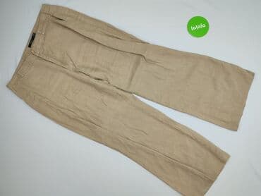 InWear, Брюки жіночі, розмір 2XL на lalafo.pl — 2 InWear, Брюки жіночі, розмір 2XL — 2