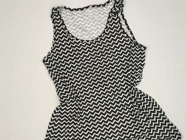 Sukienka damska, S w lalafo.pl Sukienka damska, S