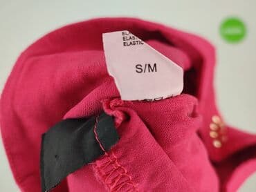 Women's Clothing: Leggings S at lalafo.pl — 5 Women's Clothing: Leggings S — 5