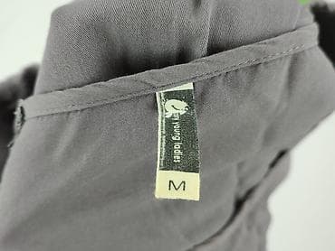 sukienki only: Sukienka damska, rozmiar M w lalafo.pl — 4 sukienki only: Sukienka damska, rozmiar M — 4