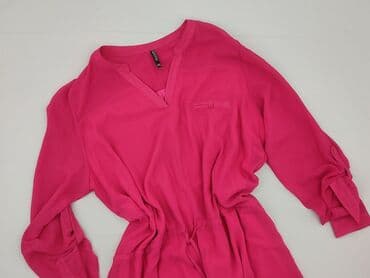 sukienki mielec: Moodo, Women`s dress, 2XL at lalafo.pl — 1 sukienki mielec: Moodo, Women`s dress, 2XL — 1