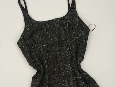 Lefties, Sukienka damska, L w lalafo.pl Lefties, Sukienka damska, L