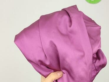 sukienka laleli: Women`s dress, M at lalafo.pl — 5 sukienka laleli: Women`s dress, M — 5