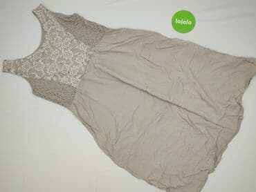 duże rozmiary ekskluzywne sukienki plus size: Сукня жіноча, S на lalafo.pl — 2 duże rozmiary ekskluzywne sukienki plus size: Сукня жіноча, S — 2