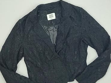 Vero Moda, Marynarka damska, rozmiar XL w lalafo.pl Vero Moda, Marynarka damska, rozmiar XL