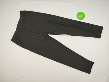 Women's Clothing: Leggings 5XL at lalafo.pl — 3 Women's Clothing: Leggings 5XL — 3