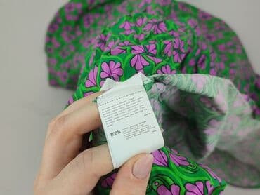 sukienki letnie rozmiar 52 54: Sinsay, Women`s dress, L at lalafo.pl — 4 sukienki letnie rozmiar 52 54: Sinsay, Women`s dress, L — 4