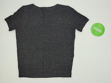 Women: Mohito, Women's blouse, size S at lalafo.pl — 3 Women: Mohito, Women's blouse, size S — 3