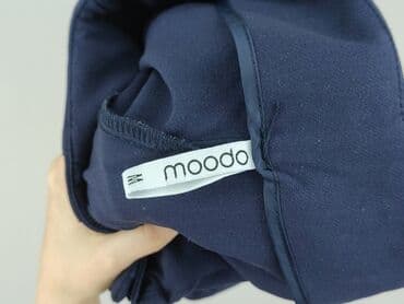 spodnie dresowe peak performance: Moodo, Брюки жіночі, M на lalafo.pl — 4 spodnie dresowe peak performance: Moodo, Брюки жіночі, M — 4