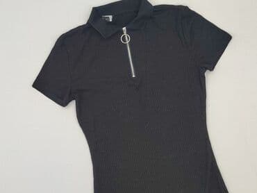 FB Sister, Women`s dress, S at lalafo.pl FB Sister, Women`s dress, S