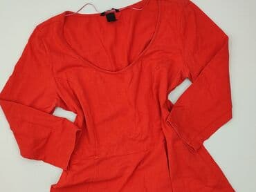 H&M Basic, Сукня жіноча, розмір L на lalafo.pl H&M Basic, Сукня жіноча, розмір L