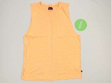 nike core: Reserved YFL, Топ жіночий, розмір M на lalafo.pl — 2 nike core: Reserved YFL, Топ жіночий, розмір M — 2