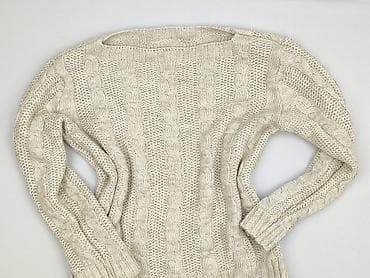Sweter damski, rozmiar L w lalafo.pl Sweter damski, rozmiar L