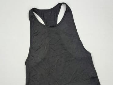Top damski, rozmiar S w lalafo.pl Top damski, rozmiar S