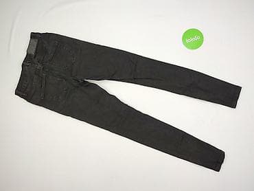 ck mom jeans: Noisy May, Jeansy damskie, rozmiar S w lalafo.pl — 3 ck mom jeans: Noisy May, Jeansy damskie, rozmiar S — 3