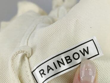 wedze kurtka puchowa: RAINBOW, Women`s jeans jacket, M at lalafo.pl — 6 wedze kurtka puchowa: RAINBOW, Women`s jeans jacket, M — 6