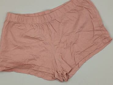 Szorty damskie, rozmiar M w lalafo.pl Szorty damskie, rozmiar M