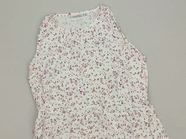 Janina, Sukienka damska, XL w lalafo.pl Janina, Sukienka damska, XL