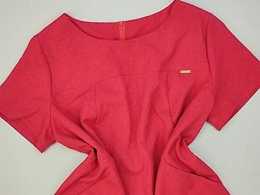 Сукня жіноча, розмір 5XL на lalafo.pl Сукня жіноча, розмір 5XL