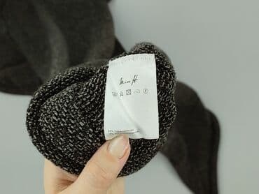 kurtki zimowe wyprzedaz: Кардиган жіночий, 2XL на lalafo.pl — 4 kurtki zimowe wyprzedaz: Кардиган жіночий, 2XL — 4