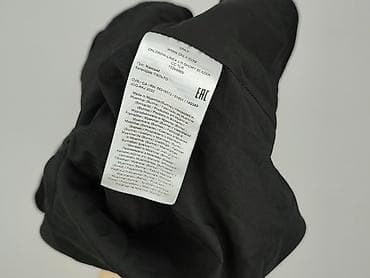 ONLY, Піджак жіночий, розмір XS на lalafo.pl — 5 ONLY, Піджак жіночий, розмір XS — 5