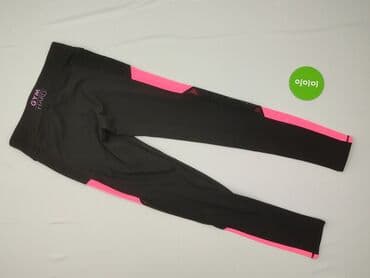 calvin klein performance t shirty: Leggings, Leggings Sports for women, M at lalafo.pl — 3 calvin klein performance t shirty: Leggings, Leggings Sports for women, M — 3