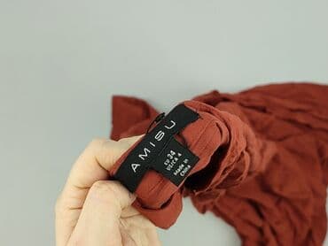 cubus sukienka: Amisu, Sukienka damska, rozmiar XS w lalafo.pl — 6 cubus sukienka: Amisu, Sukienka damska, rozmiar XS — 6