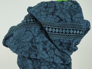 modne sukienki z jedwabiu: H&M, Women`s dress, S at lalafo.pl — 6 modne sukienki z jedwabiu: H&M, Women`s dress, S — 6