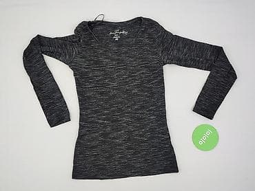 H&M L.O.G.G., Bluzka damska, rozmiar S w lalafo.pl — 2 H&M L.O.G.G., Bluzka damska, rozmiar S — 2