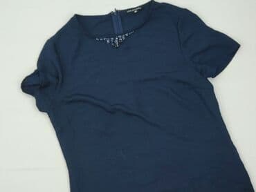 Top Secret, Bluzka damska, M w lalafo.pl Top Secret, Bluzka damska, M