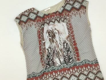 Camaïeu, Жіноча блуза, XL на lalafo.pl Camaïeu, Жіноча блуза, XL