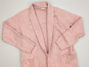 Sinsay, Kardigan damski, rozmiar M w lalafo.pl Sinsay, Kardigan damski, rozmiar M