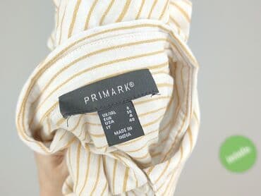 t shirty gil santucci: Primark, Women`s shirt, S at lalafo.pl — 4 t shirty gil santucci: Primark, Women`s shirt, S — 4