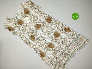 sukienki na wesele dla 40 latki: Italian Style, Women`s dress, L at lalafo.pl — 2 sukienki na wesele dla 40 latki: Italian Style, Women`s dress, L — 2